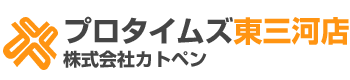 株式会社　カトペン