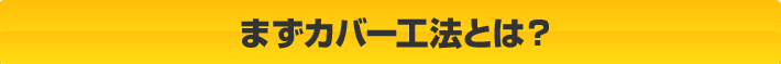 まずカバー工法とは？