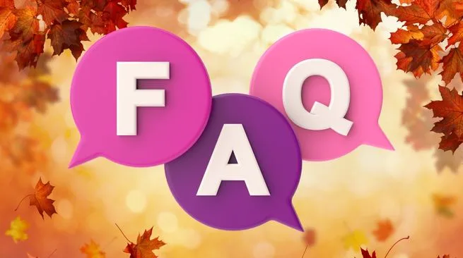 FAQ｜トソーの日キャンペーンでよくあるご質問