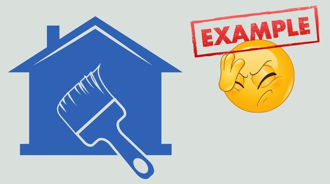 豊橋市における外壁リフォーム業者選定でありがちな失敗例