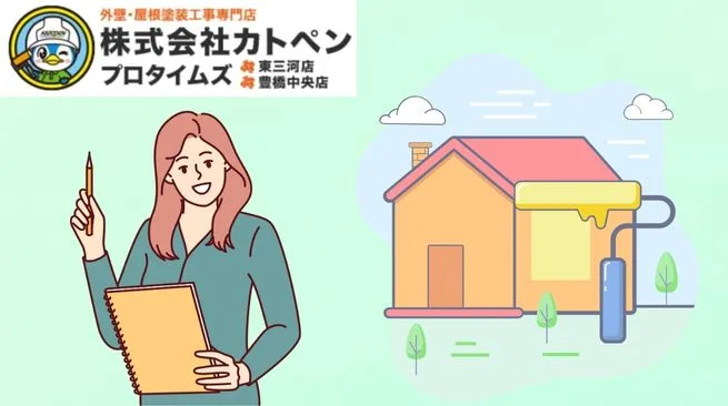 屋根の補修やリフォームにかかる費用を比較｜最適なプランの見つけ方