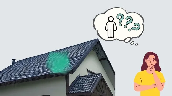 緑青が人体に及ぼす影響は？
