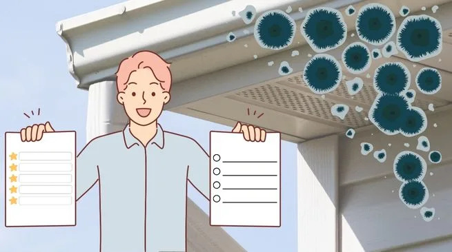 どの補修方法が最適かは状況によって異なる！プランを選ぶ際のポイントとは？