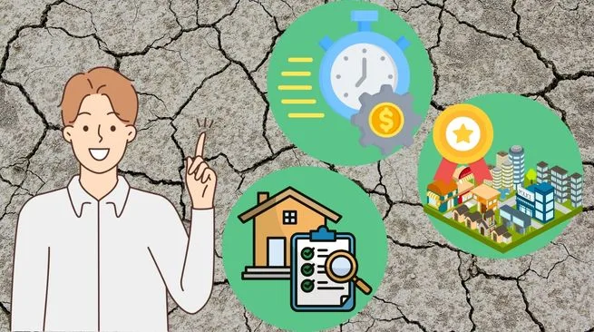 専門業者の選び方を知ればクオリティの高い出来栄えが期待できる！見つけ方は？