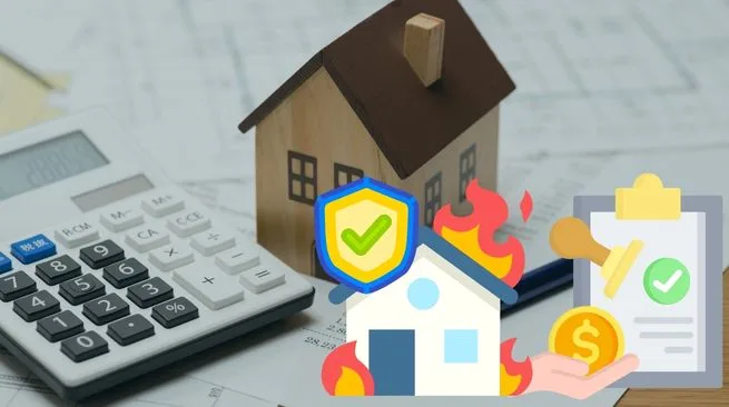 施工費用を抑えるコツは火災保険や助成金の活用！業者間の相見積もりも大事！