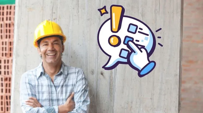 豊橋市で失敗しない業者を選ぶ際のコツを見てみよう！何に気を付けたら良い？