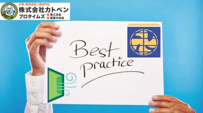 屋根裏換気のベストプラクティス｜方法・効果・失敗しないポイント