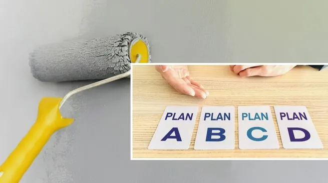 外壁塗装の見積もりは金額ではなく中身で判断する