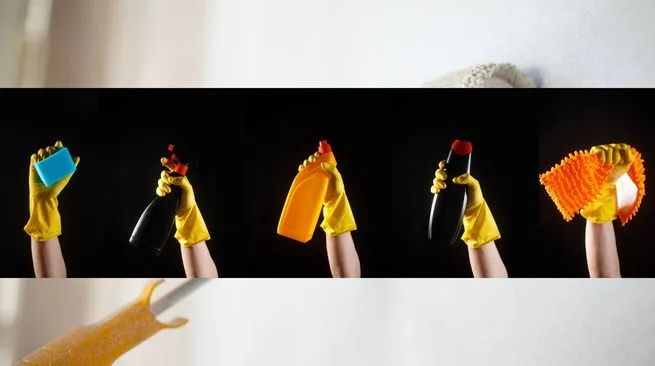 ケレン作業が必要な理由は塗装後の建物を守るため！メリットは？