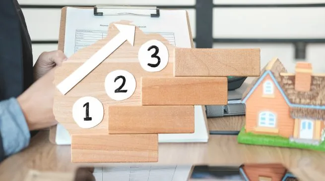 見積もり依頼時の流れを3ステップで見てみよう！注意点とは？