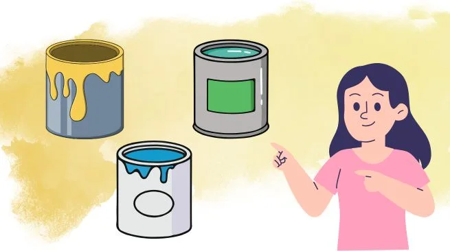 ハウスメーカー住宅の外壁に採用されやすい塗料とは