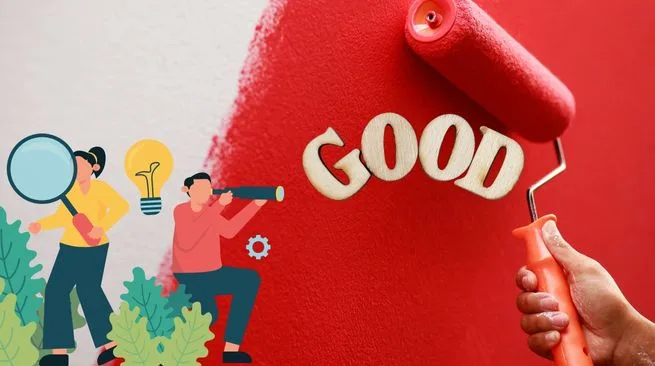 豊橋・豊川で外壁塗装が得意な業者とは