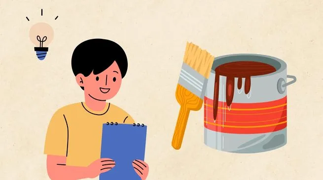 FAQ|豊橋・豊川で外壁塗装業者を選ぶときによくある質問