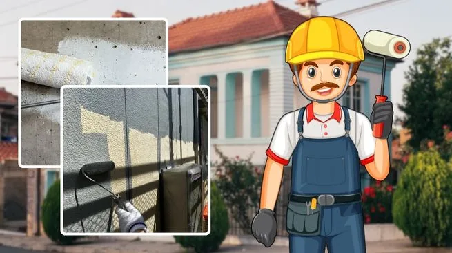 【職人の技術】耐久性と美観を決める「品質」の判断基準