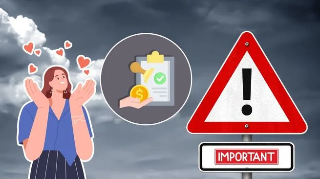 助成金や補助金を利用する際の注意点