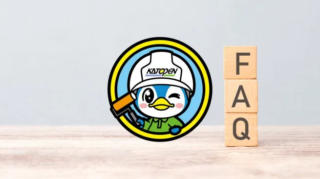 FAQ|一条工務店・富士ハウス系の外壁トラブルと塗替え時期の目安についてよくある質問