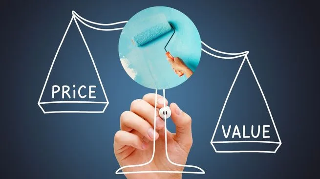 なぜ2026年に外壁塗装が値上がりすると考えられるのか