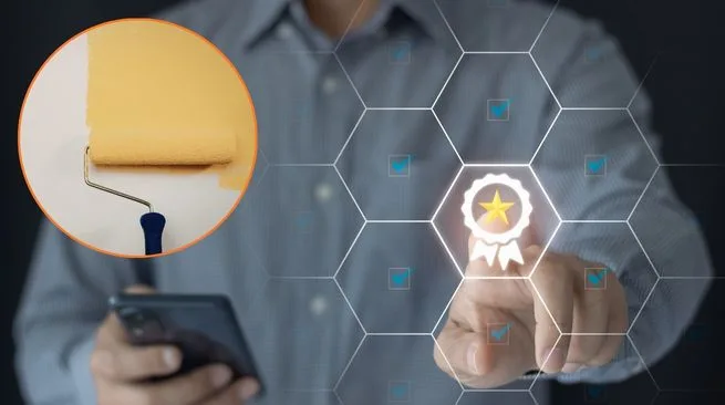 外壁塗装の保証とは何を守るものなのか