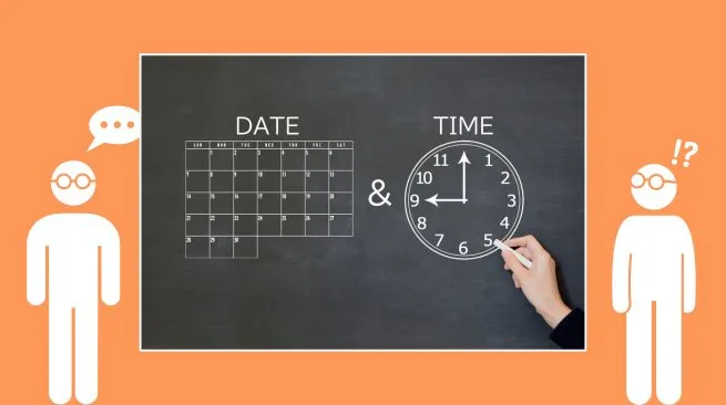 外壁塗装は「施工時期」より「予約時期」で結果が変わる