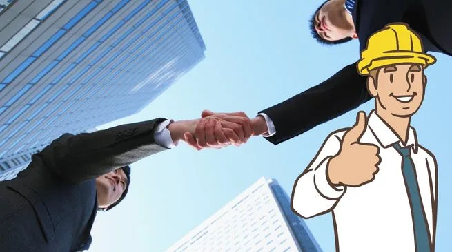 行政工事の塗装工事は、なぜ基準が高いのか