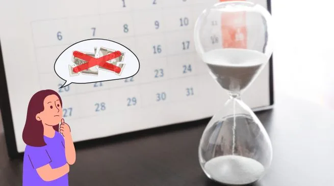 補助金がなくても「損しない」施工タイミングの考え方