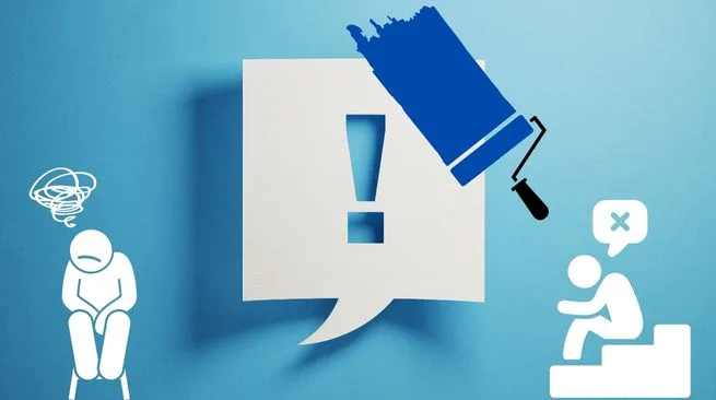 価格上昇局面で外壁塗装に失敗する人の共通点