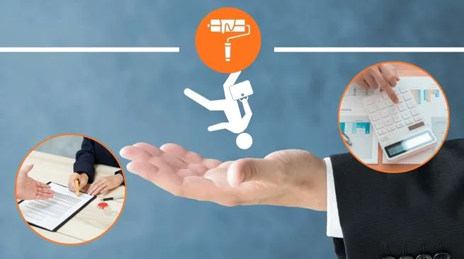 保証が長くても見落としやすい落とし穴