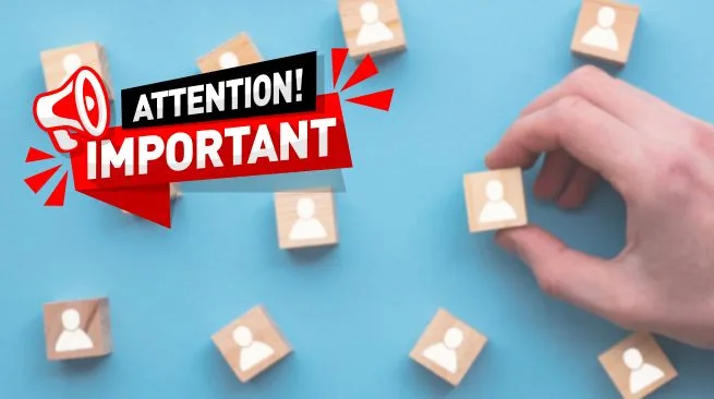 補助金終了後こそ重要になる「業者選び」の視点