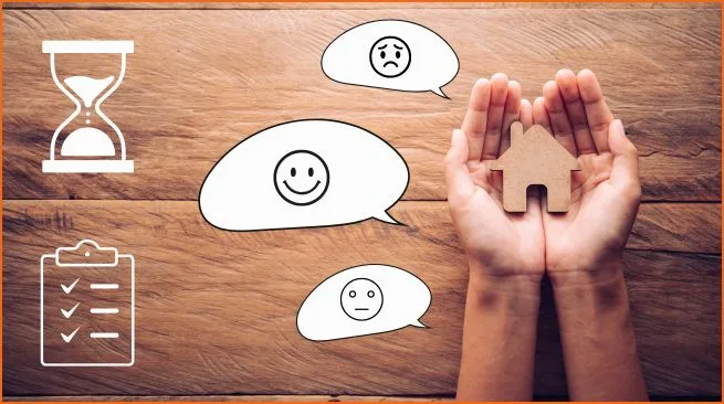 外壁塗装の予約時期は「家の状態」で考えるべき理由