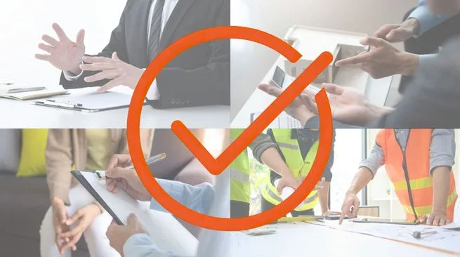 保証年数が安心につながらない本当の理由