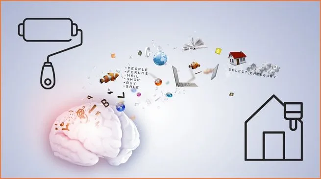 2026年以降も見据えた外壁メンテナンスの考え方