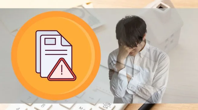 補助金申請でよくある失敗と注意点