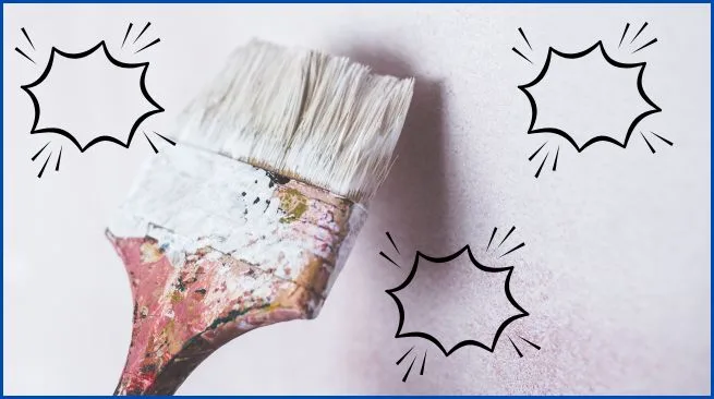 よくある後悔例とその背景