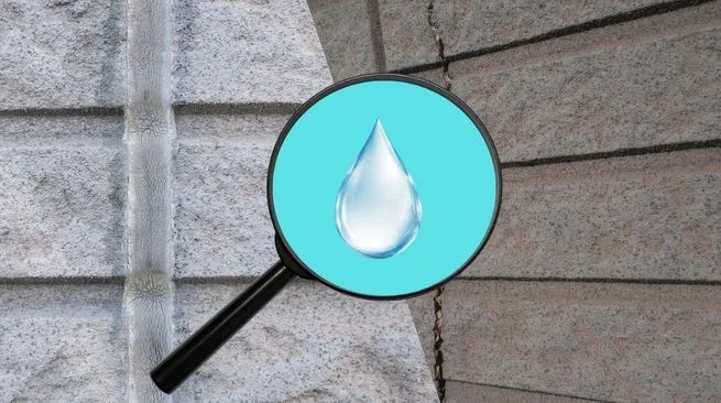 判断軸1：まず「急ぐ家か」を切り分ける（劣化と季節の考え方）