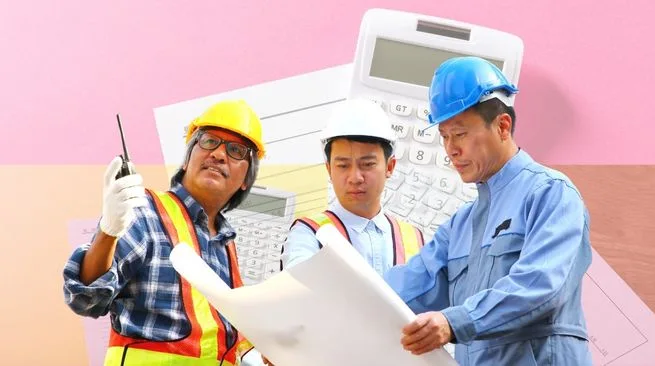 判断軸2：相場は「金額」ではなく「前提のそろえ方」で見える