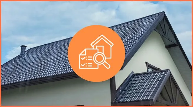 様子見はできるが定期的な確認が必要なサイン