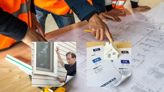 判断軸3：会社は「説明の残し方」と「追加の決め方」で選ぶ