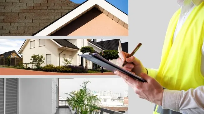 判断に迷ったときに取るべき次の行動