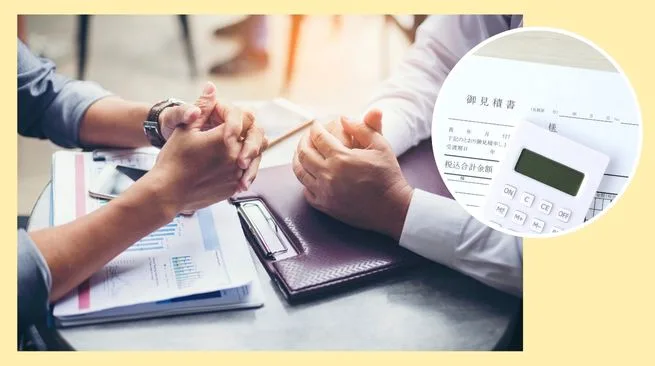 積水ハウスの外壁塗装で判断を誤りやすいポイント