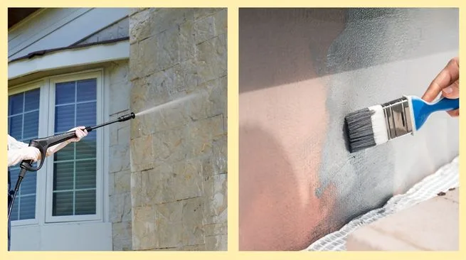 積水ハウス住宅の失敗しやすいポイントと「選び方」の実務