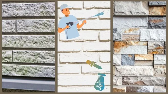 高圧洗浄・溶剤で失敗しやすいポイント