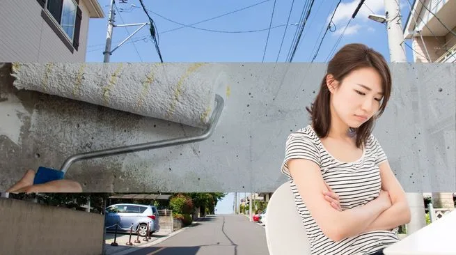 結論：すべてのお家に「今すぐの工事」が必要なわけではありません