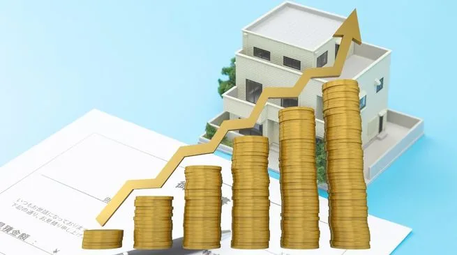 見積金額に「大きな差」が出る理由