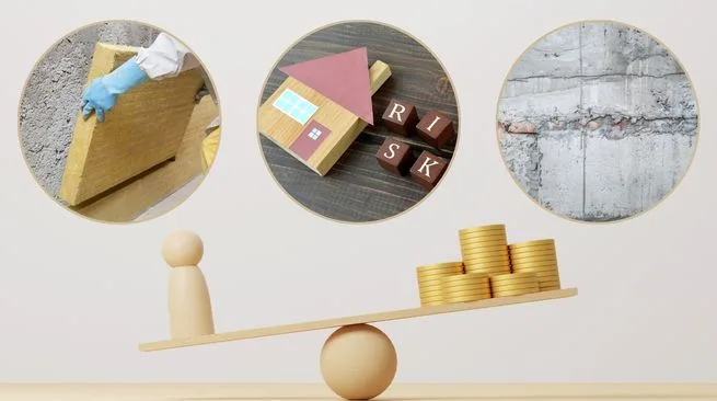 判断を先送りする際に知っておくべきリスク