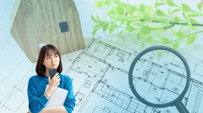 修理の考え方は「どこを直すか」より「どこまで触るか」で変わる