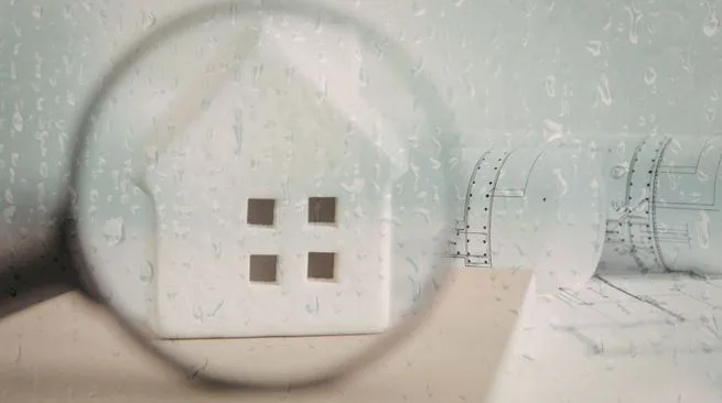 地域特性を踏まえた屋根メンテナンスの考え方