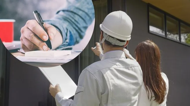 点検前に整理しておくと、屋根塗装の話がぶれにくくなる