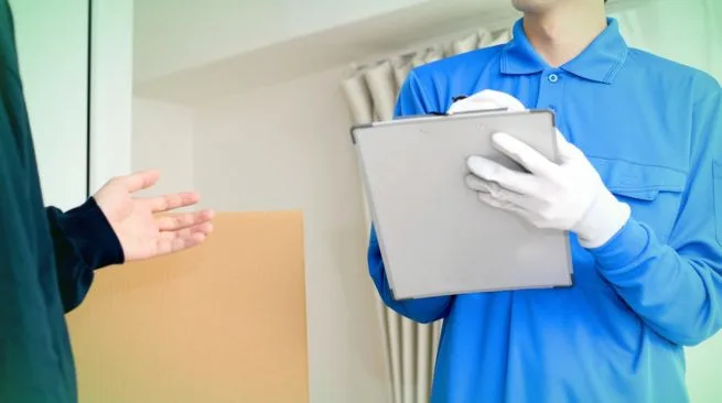 相見積もりで比較しておくのは総額よりも説明内容