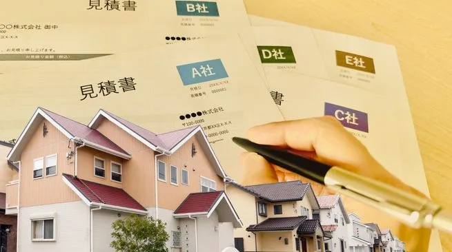 豊橋市で失敗を回避するための業者選びと口コミの見方