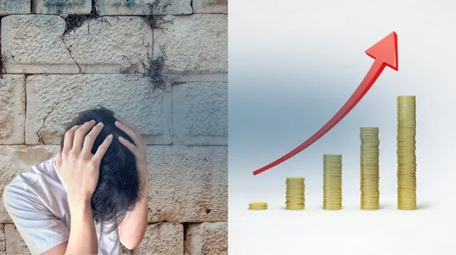 放置するとどうなる？実際の現場で起きている劣化の進行